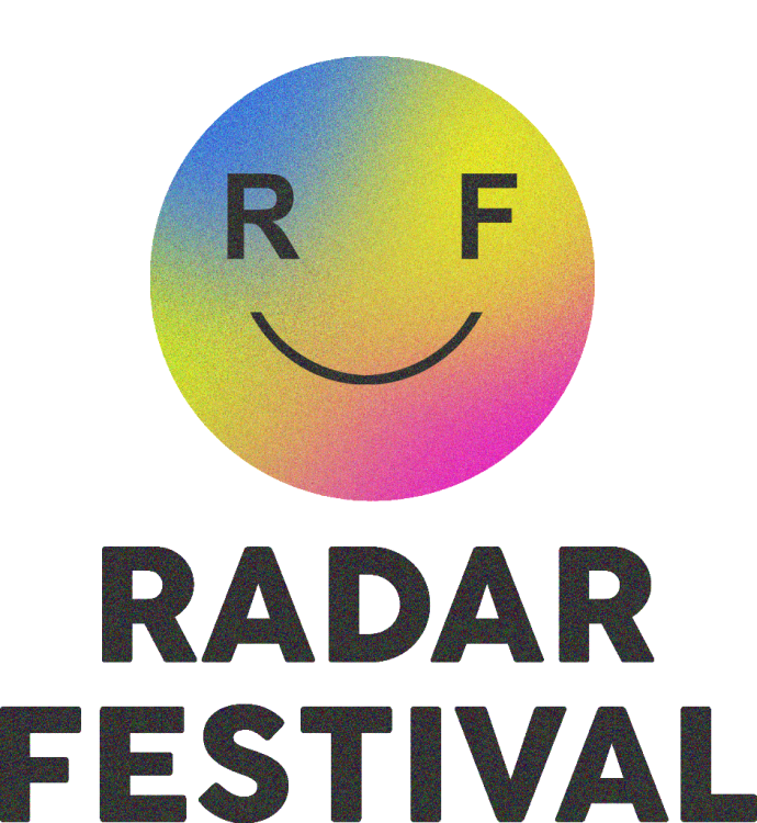 Il primo Radar Festival sarà l' 8 e 9 giugno a Milano